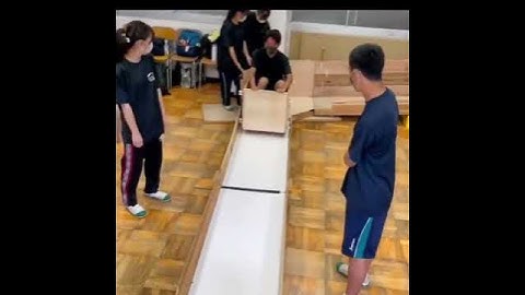 Sáng tạo vô biên