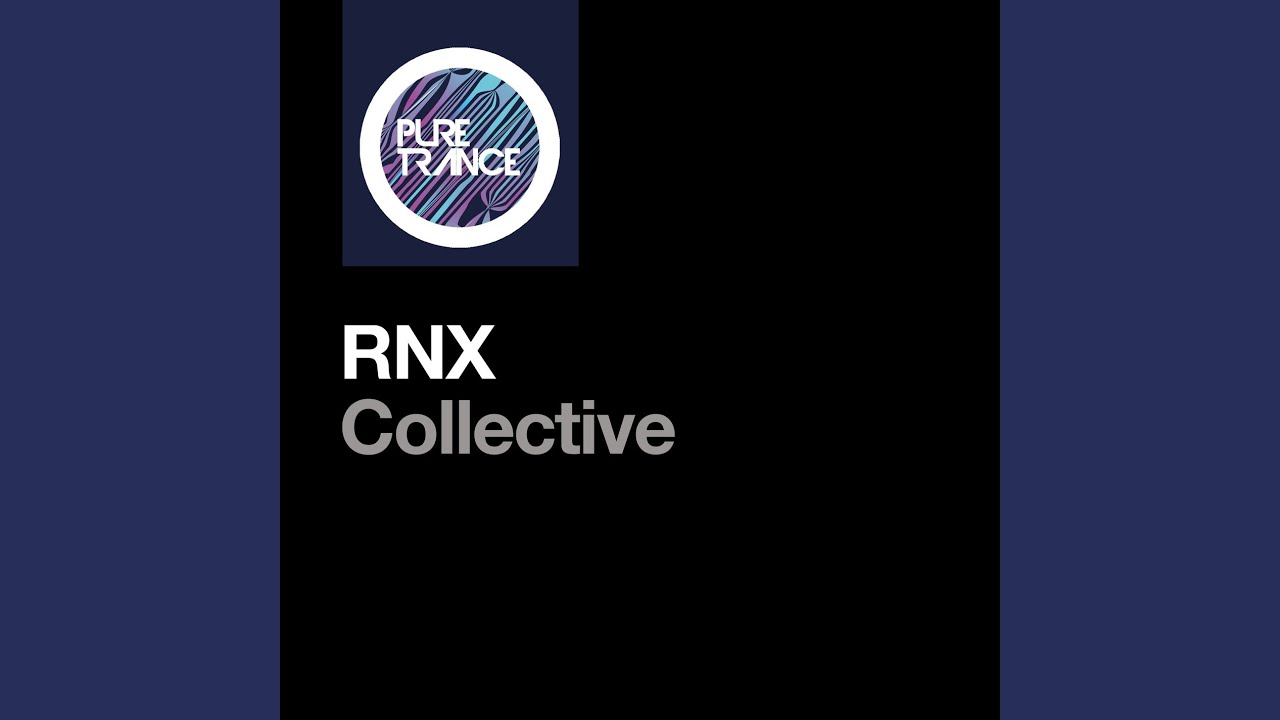 Watch Collective on YouTube Watch Collective on YouTube