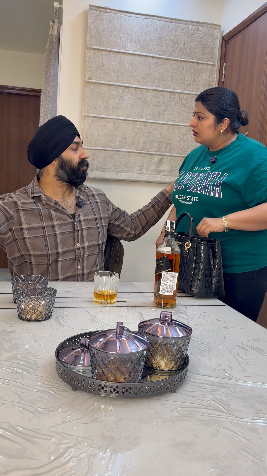 🙏 ಸ್ಪೂರ್ತಿದಾಯಕ ಜೀವನದ ಪಾಠಗಳು - ShareChat