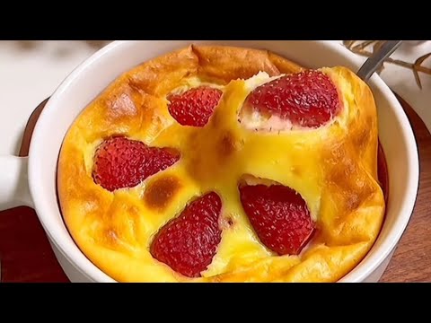 تحد وني بالعيد ادخل مجلس الرجال بكامل زينتي وا نهبل من الغي ره
