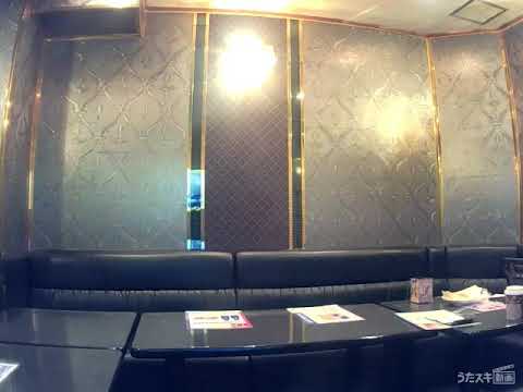 平松愛理／部屋とYシャツと私【うたスキ動画】