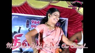 Tamil Record Dance 2019 Latest Tamilnadu Village Aadal Paadal Dance Indian Record Dance 2019 556