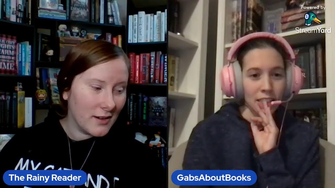 Kingdom of the Cursed Liveshow