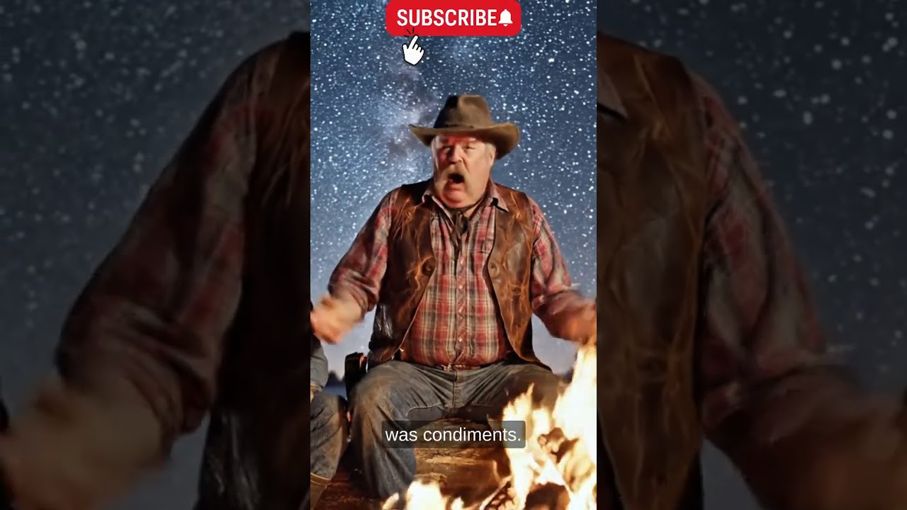 Dad's Reaction When He Realized His Mistake 💀 