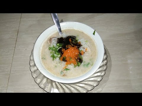 resep-cara-memasak-coto-ayam-khas-makassar-|-resep-masakan