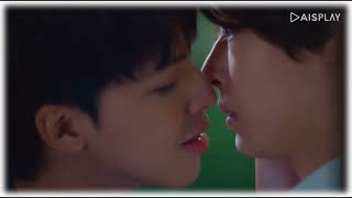 Download Lagu Pie \u0026 Phet || I've Been Waiting For U || Oh My Sunshine Night MP3