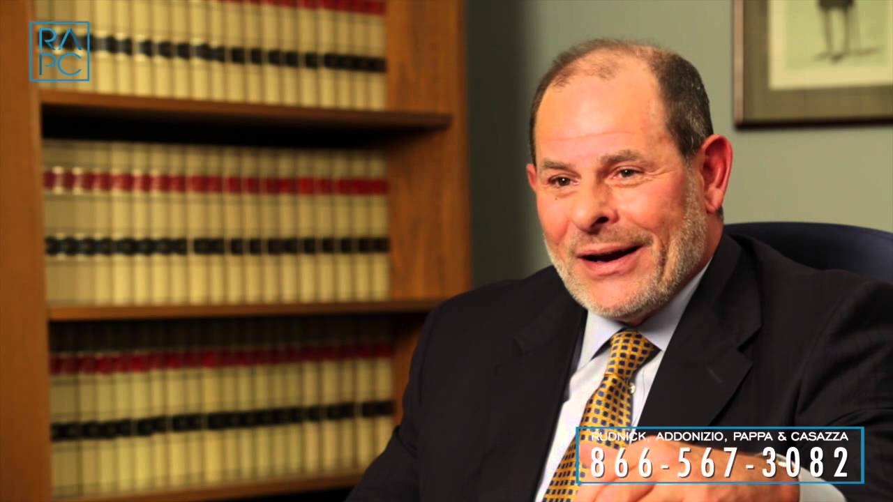 Divorce Attorney East Brunswick, NJ 8665673082 Divorce Law YouTube