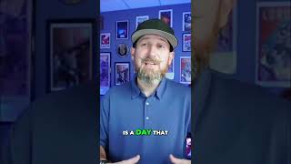 Unlock Your HIDDEN Self: Stop Living a MANAGED Life! #shorts