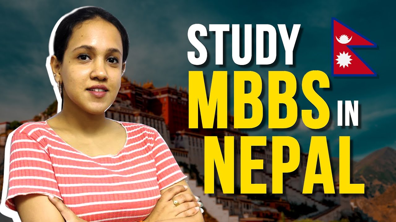 study-mbbs-in-nepal-for-indian-students-fee-structure-admission