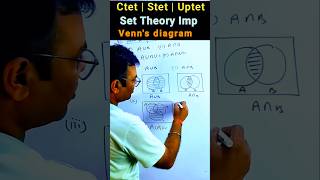 uptet | ctet | stet | uptet maths | ctet maths | trending | shorts | maths | uptet pyq | ctet pyq
