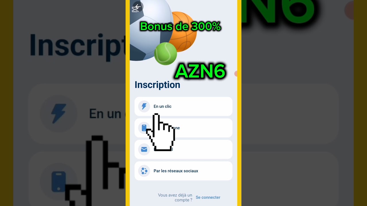 Thimbles astuces. Astuces 1xbet thimble. Failles sur le jeu thimble. Failles 1xbet. Thimbles.