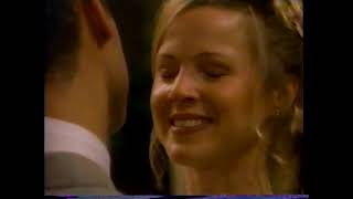 OLTL 8-4-97 Part 1