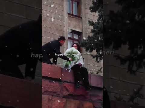 🥰💞💝 Happy New year jaan meri 🥰💞💝#lofiwithshivam #viral #trending #happynewyear #2026 by Lofi with Shivam