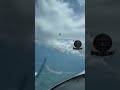 Raw Ufo Sightings 🛸 #uap #alien #space #ufo #4k #nasa #xfiles #mystw #mystery #paranormal #universe