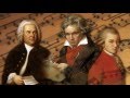 Top 10 Free Classical Music | Creative Commons