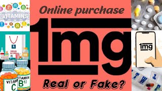 How to purchase medicines or medical products without downloading any app || Easy and simple way || screenshot 2