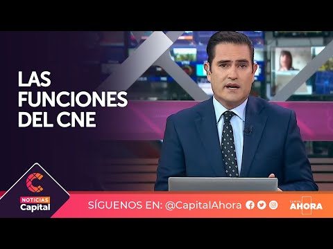 ¿Cuál es la