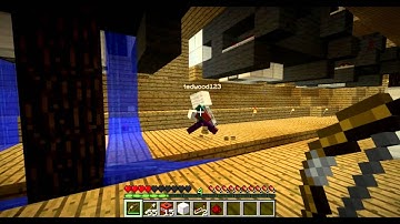 SUPER Pirate Battle Royale -Capture The Flag Arena- [PART1]