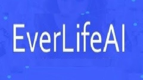 EverLife (EVER)  ICO REVIEW