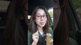 trust me i know BALL about research 😀 👍   #phd #masters #research #gradschool #graduateschool #uni