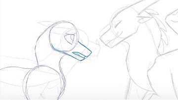 Found - Part 5 WIP [WoF]