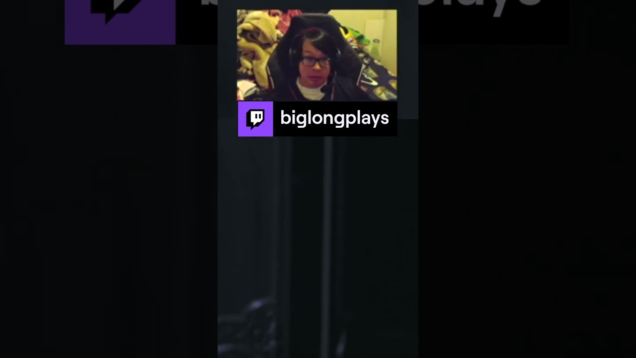 I sh..my pants because of this | biglongplays on 