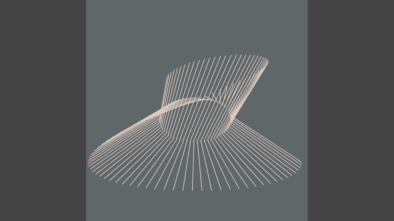 Watch Zwanzig Zwanzig on YouTube Watch Zwanzig Zwanzig on YouTube