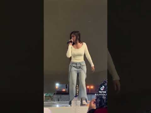 اللي معانا كسبان ملناش في الخسسارة مصر