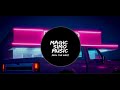 All The Girls Go Oh | Magic Simo Music | EDM #edm #edmmusic #dancemusic