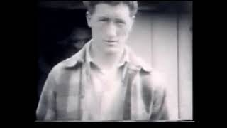From Stump to Ship: 1930 Maine Logging Film (Public Domain, National Archives, Alfred Ames)
