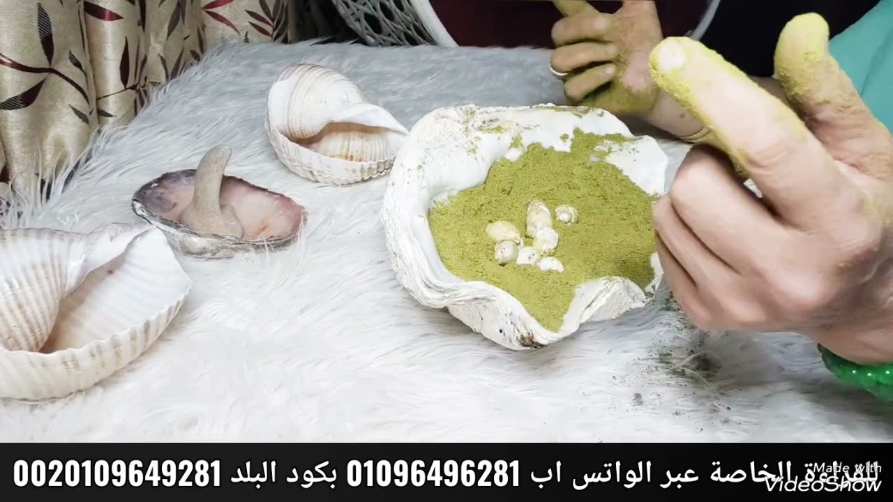 برج الحمل 🪱 واقفين بينكم 🫣 عيون عليك من القريب أحذر 🔞 سفر 🕋 مشور  في صالحك😘 رد اعتبار 🫸نصره