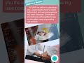 OBGYN vs Midwife – What’s the Difference?