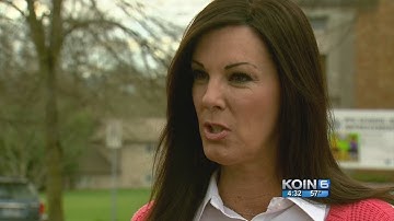 Parents aim to ‘Stop Common Core in Oregon’