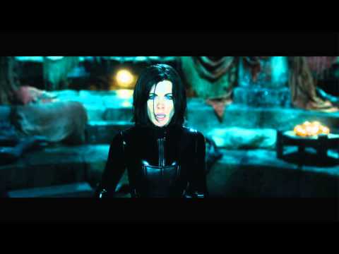 underworld-awakening-(3d)---official-trailer