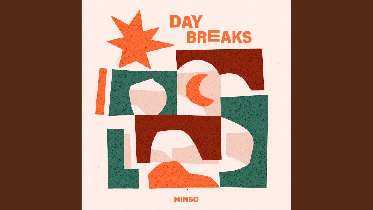 Смотреть «Daybreaks» на YouTube Смотреть «Daybreaks» на YouTube