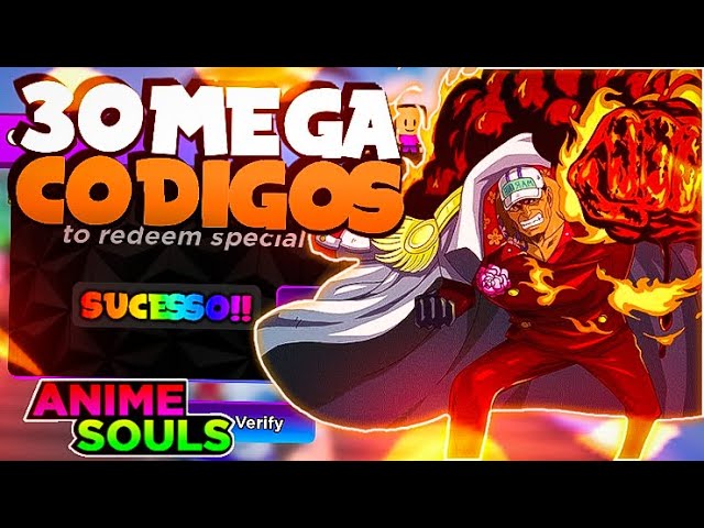 TODOS!! MEGA *EXCLUSIVOS* CODES SECRETOS no KING LEGACY! (new codes update  4.7.1) ROBLOX 