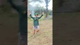 Kebun Durian Disulap Menjadi Sawah subscribe semaipadi dj satuayatsatuhari automobile