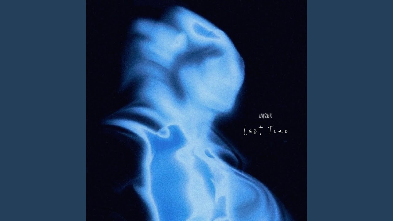 Watch Last Time on YouTube Watch Last Time on YouTube