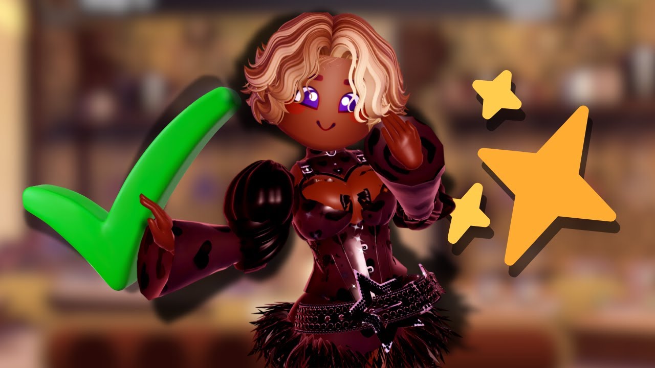 MonsterVerze  GamePlay Trailer: My Honest Thoughts