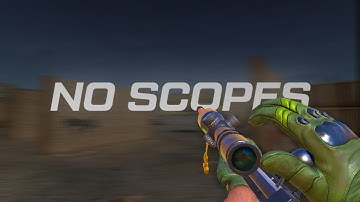 𝙂𝙚𝙩 𝙮𝙤𝙪 𝙩𝙝𝙚 𝙢𝙤𝙤𝙣 | 𝙎𝙩𝙖𝙣𝙙𝙤𝙛𝙛 2 𝙀𝙙𝙞𝙩