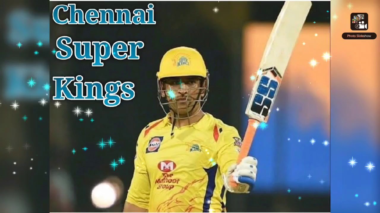 VIVO IPL 2021 ALL TEAMS CAPTAINS