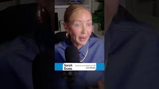 Download Lagu Wat oud is, is weer nieuw: waarom lijstjes de nieuwe sleutel zijn tot AI-ontdekking | @ZenMedia MP3