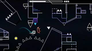 Void Wave (progress #2)