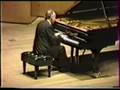 Pollini plays the Diabelli&#39;s variations by Beethoven