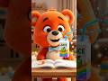 ABC Song and Alphabet  for children, kids, toddlers in kindergarten, Learn the English  #shorts