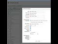 How to create objects, fields and relationships using Schema Builder?