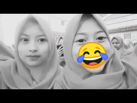 STORY WA 30 DETIK || CEWEK HIJAB