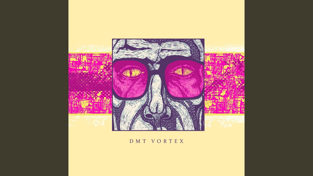 Open the Vortex adlı videoyu YouTube'da izle Open the Vortex adlı videoyu YouTube'da izle