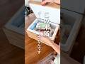 発泡スチロールBOXを100均の木材で木製クーラーボックスにリメイク！