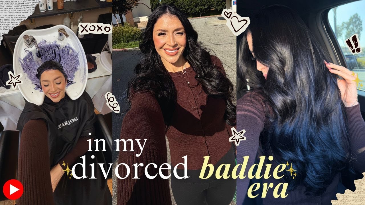 пытаюсь СВЕТИТЬСЯ, но все пошло не так 🥲